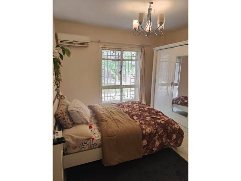 2 WhatsApp Image 2025-12-01 at 12.24. 23 AM. jpg