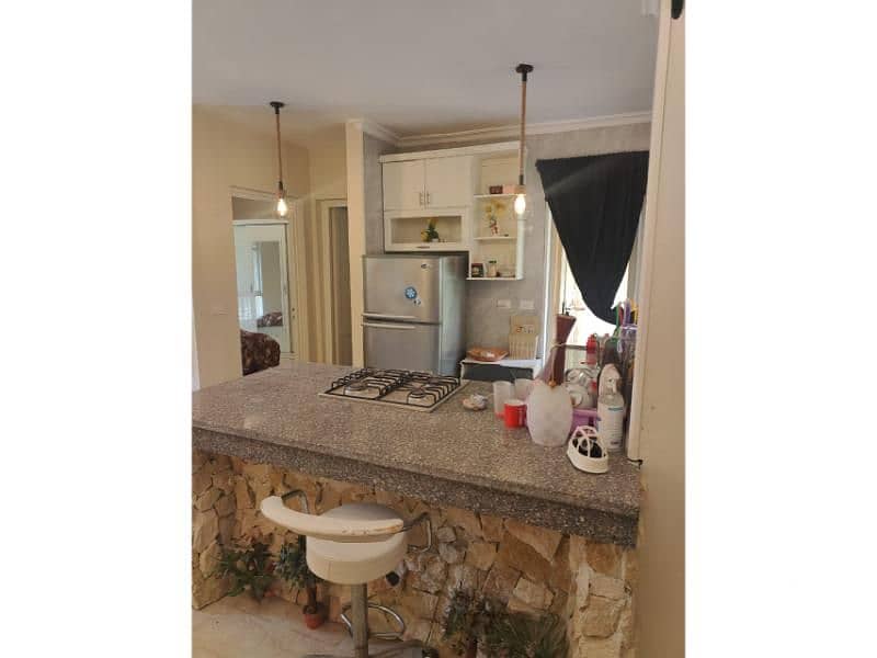 3 WhatsApp Image 2025-12-01 at 12.24. 26 AM. jpg