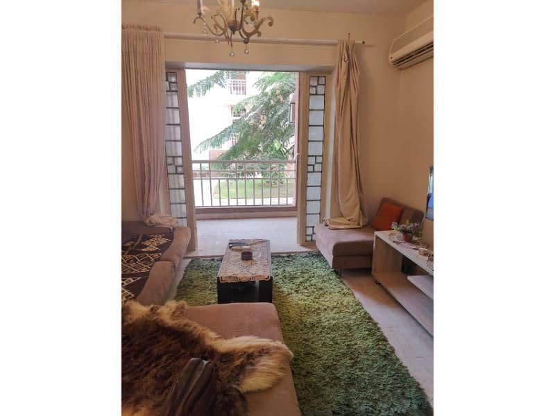 4 WhatsApp Image 2025-12-01 at 12.24. 24 AM. jpg