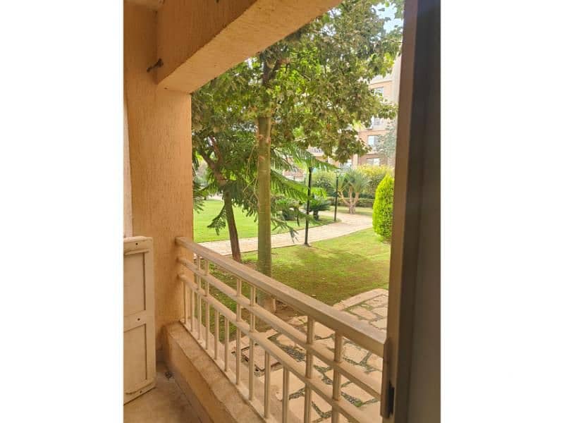 5 WhatsApp Image 2025-12-01 at 12.24. 24 AM (1). jpg