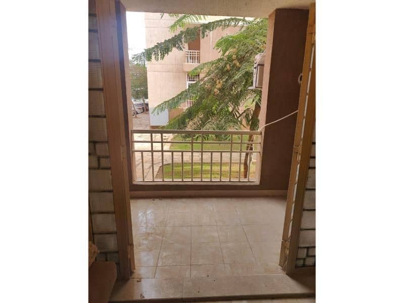 6 WhatsApp Image 2025-12-01 at 12.24. 27 AM. jpg