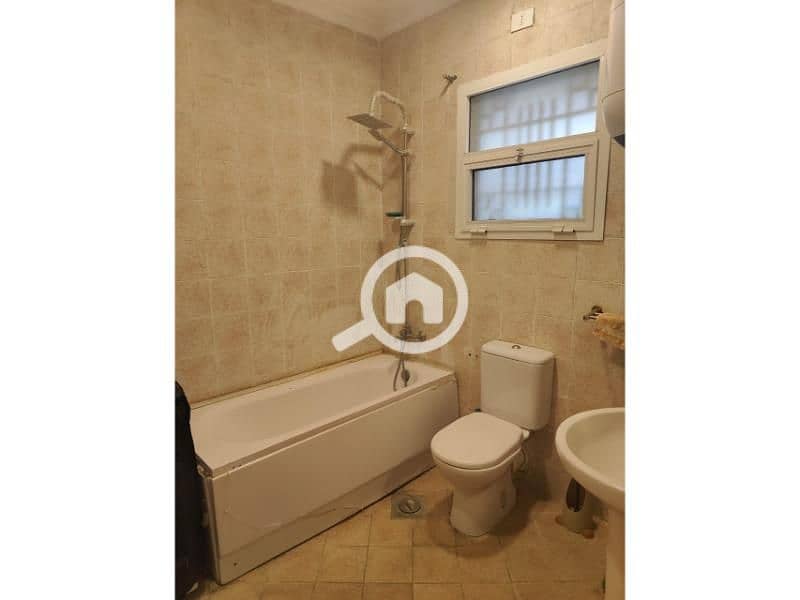 7 WhatsApp Image 2025-12-01 at 12.24. 22 AM. jpg