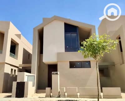 تاون هاوس 3 غرف نوم للبيع في الشيخ زايد، الجيزة - WhatsApp Image 2025-10-14 at 4.06. 24 PM. jpeg تاون هاوس 3 غرف نوم للبيع في الشيخ زايد، الجيزة - WhatsApp Image 2025-10-14 at 4.06. 24 PM. jpeg