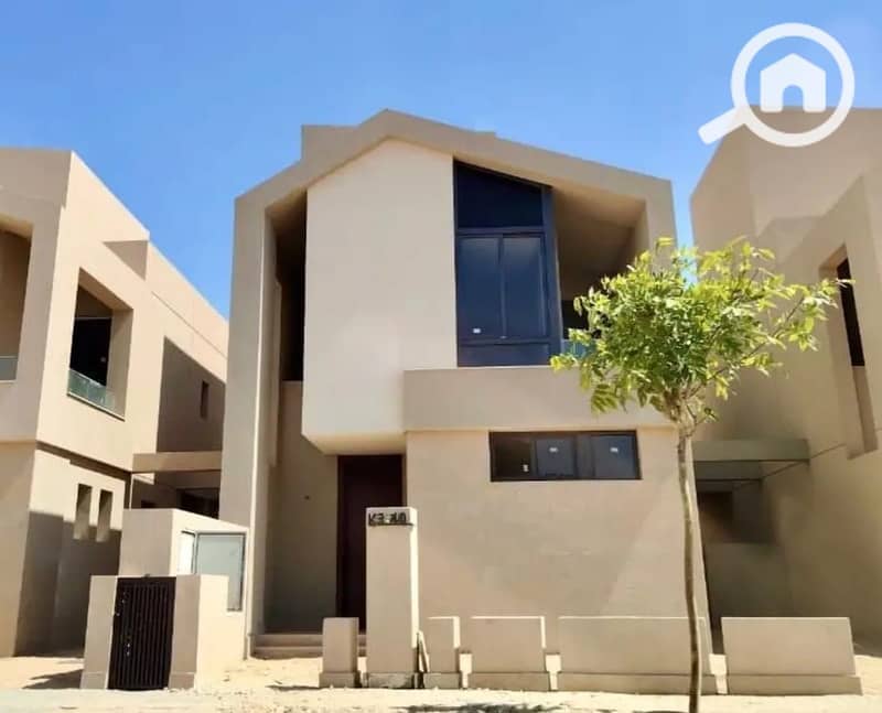 WhatsApp Image 2025-10-14 at 4.06. 24 PM. jpeg WhatsApp Image 2025-10-14 at 4.06. 24 PM. jpeg