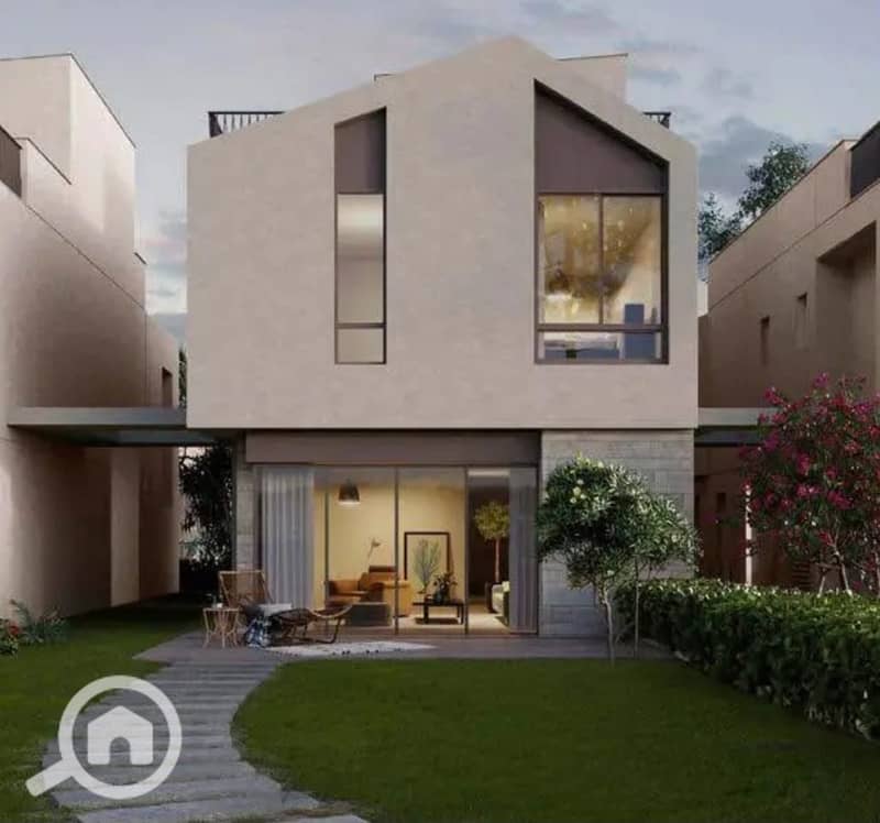 2 WhatsApp Image 2025-06-28 at 5.31. 24 PM. jpeg