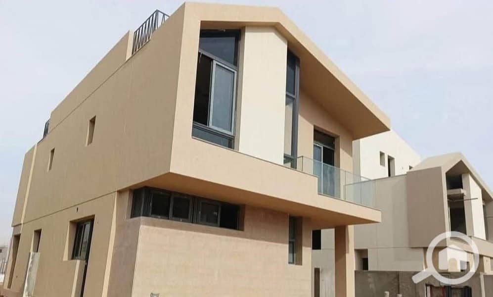 3 WhatsApp Image 2025-06-14 at 2.03. 44 PM (1). jpeg