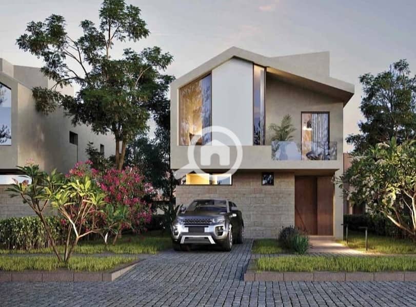 4 WhatsApp Image 2025-06-14 at 2.03. 44 PM. jpeg