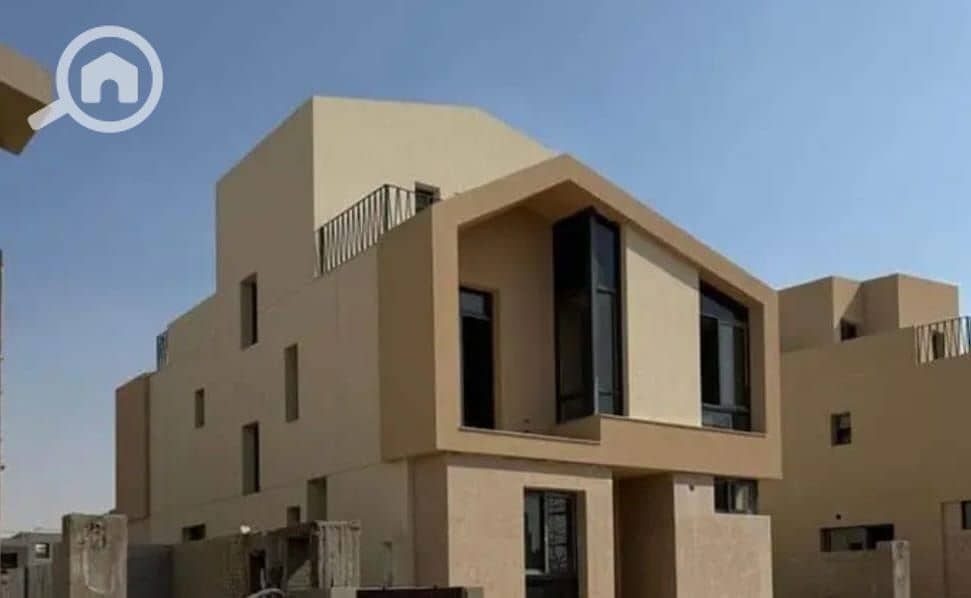 5 WhatsApp Image 2025-06-28 at 5.31. 24 PM (2). jpeg