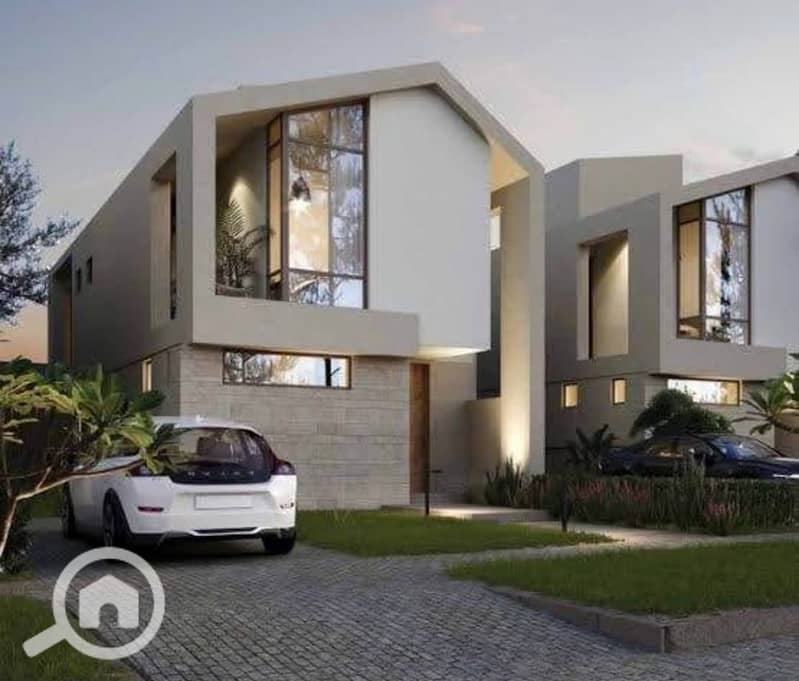 6 WhatsApp Image 2025-06-14 at 2.03. 45 PM (3). jpeg