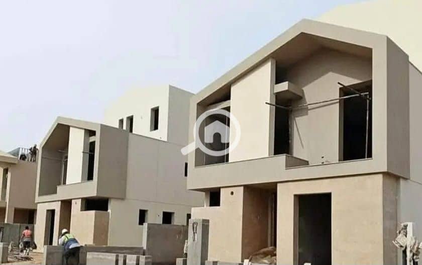 7 WhatsApp Image 2025-06-28 at 5.31. 24 PM (1). jpeg