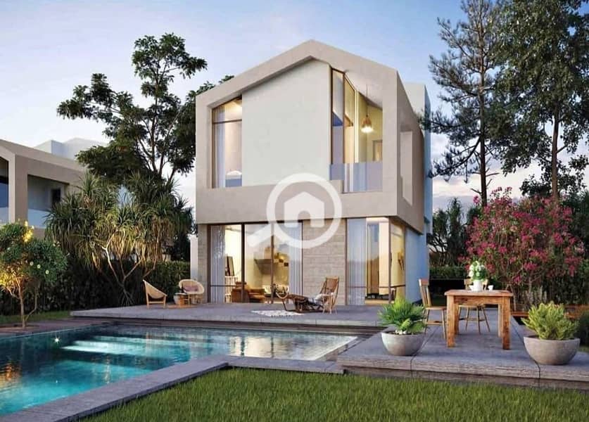 10 WhatsApp Image 2025-06-14 at 2.03. 43 PM (1). jpeg