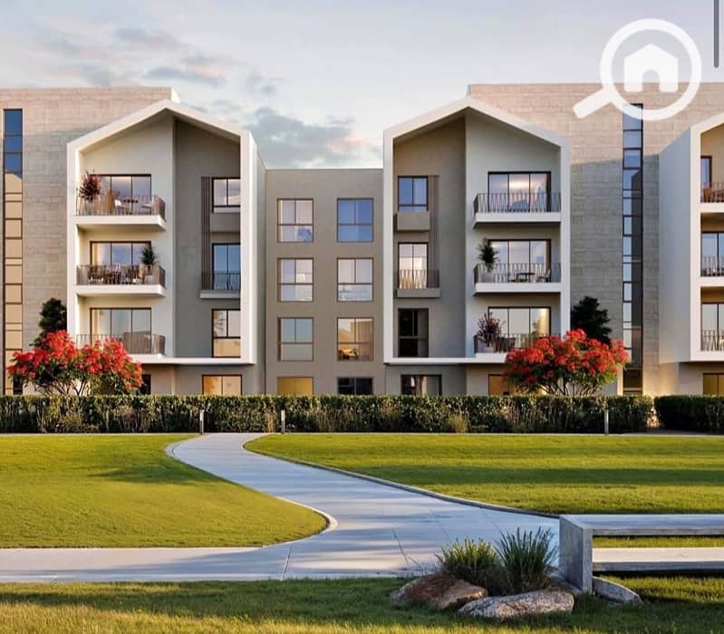 11 WhatsApp Image 2025-06-14 at 2.03. 44 PM (2). jpeg