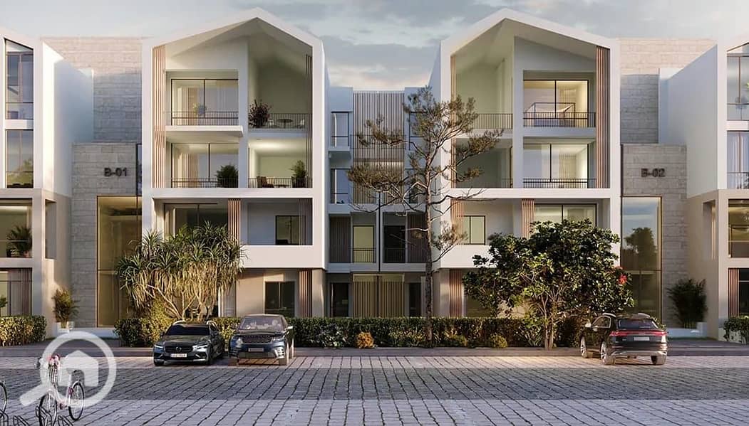 12 WhatsApp Image 2025-05-05 at 3.16. 16 PM. jpeg