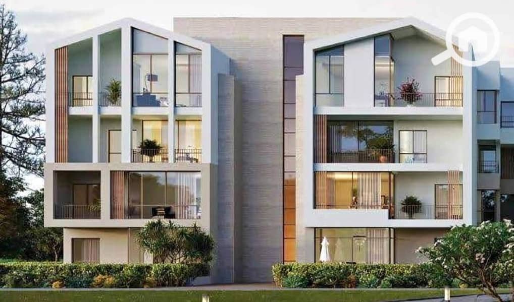 14 WhatsApp Image 2025-06-14 at 2.03. 44 PM (3). jpeg