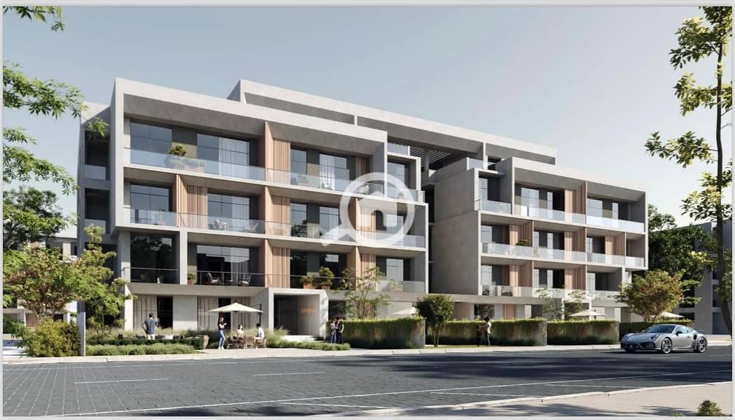 2 WhatsApp Image 2025-10-06 at 6.54. 34 PM (2). jpeg