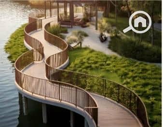 3 WhatsApp Image 2025-10-06 at 6.54. 34 PM (3). jpeg