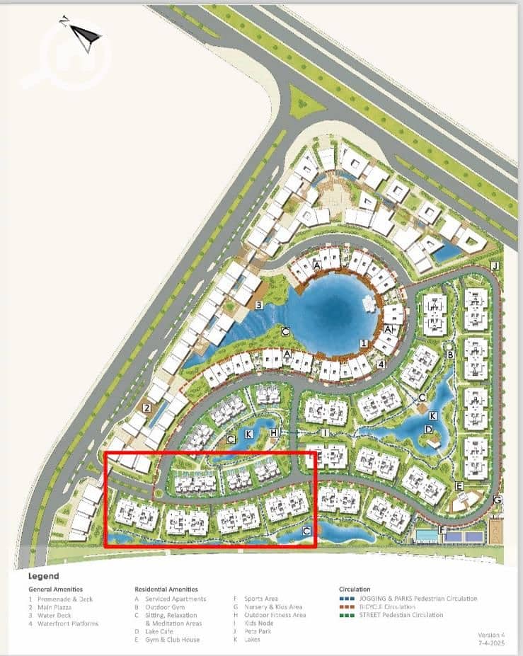 4 WhatsApp Image 2025-10-06 at 6.54. 34 PM. jpeg