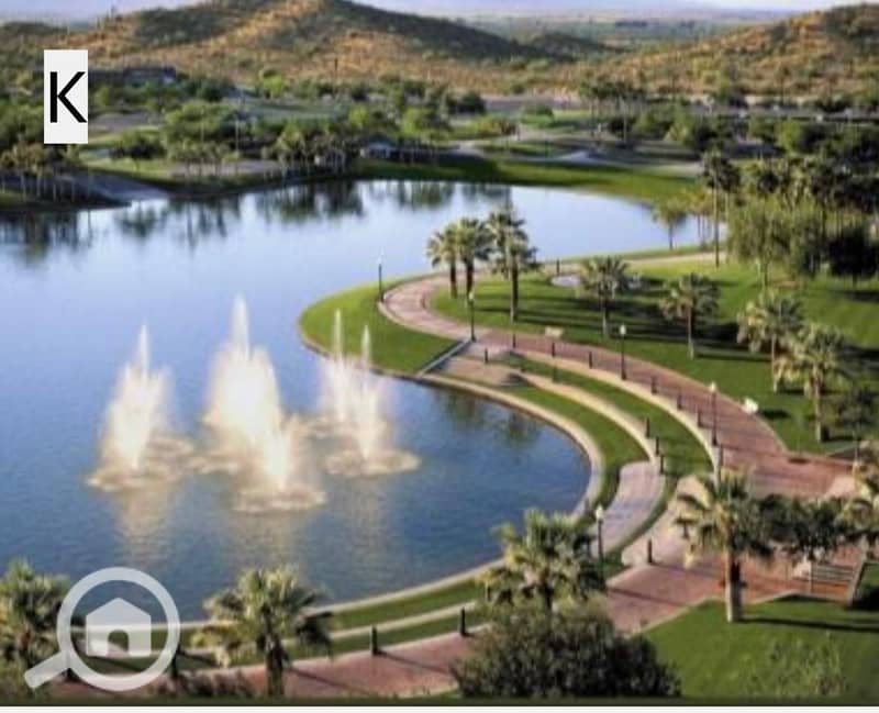 5 WhatsApp Image 2025-10-06 at 6.54. 35 PM. jpeg