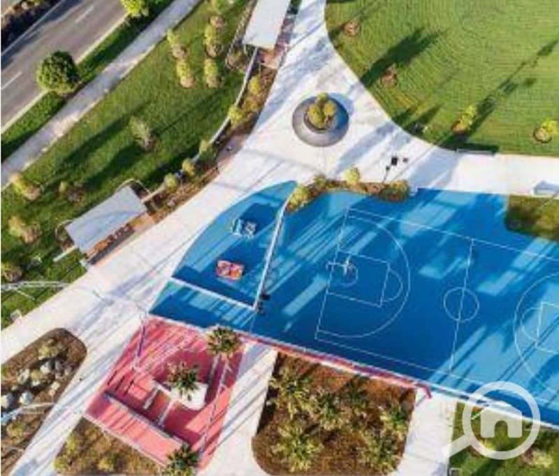 6 WhatsApp Image 2025-10-06 at 6.54. 36 PM (1). jpeg