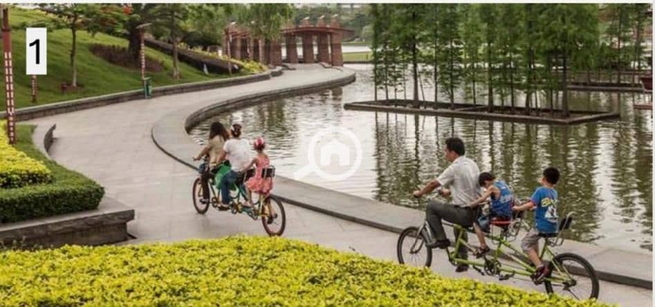 7 WhatsApp Image 2025-10-06 at 6.54. 36 PM. jpeg