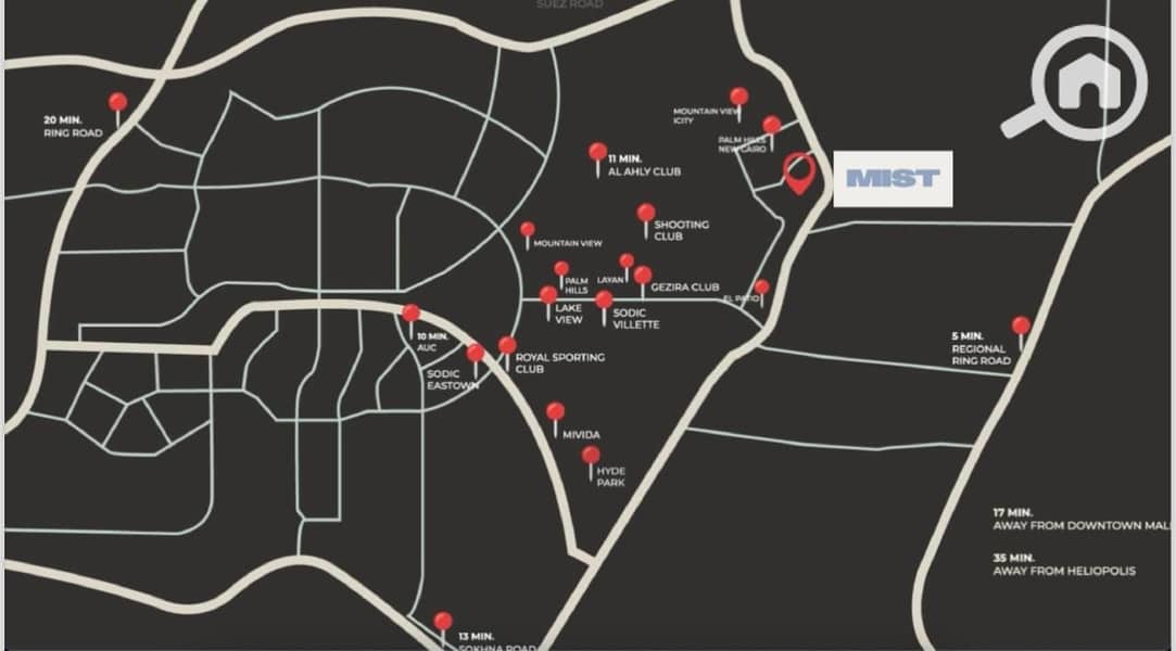 8 WhatsApp Image 2025-10-06 at 6.54. 37 PM. jpeg