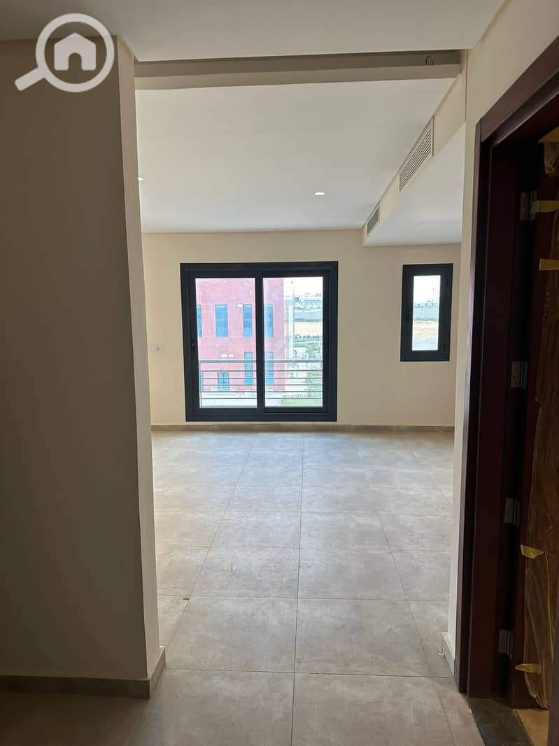 13 WhatsApp Image 2025-10-06 at 6.55. 17 PM (3). jpeg