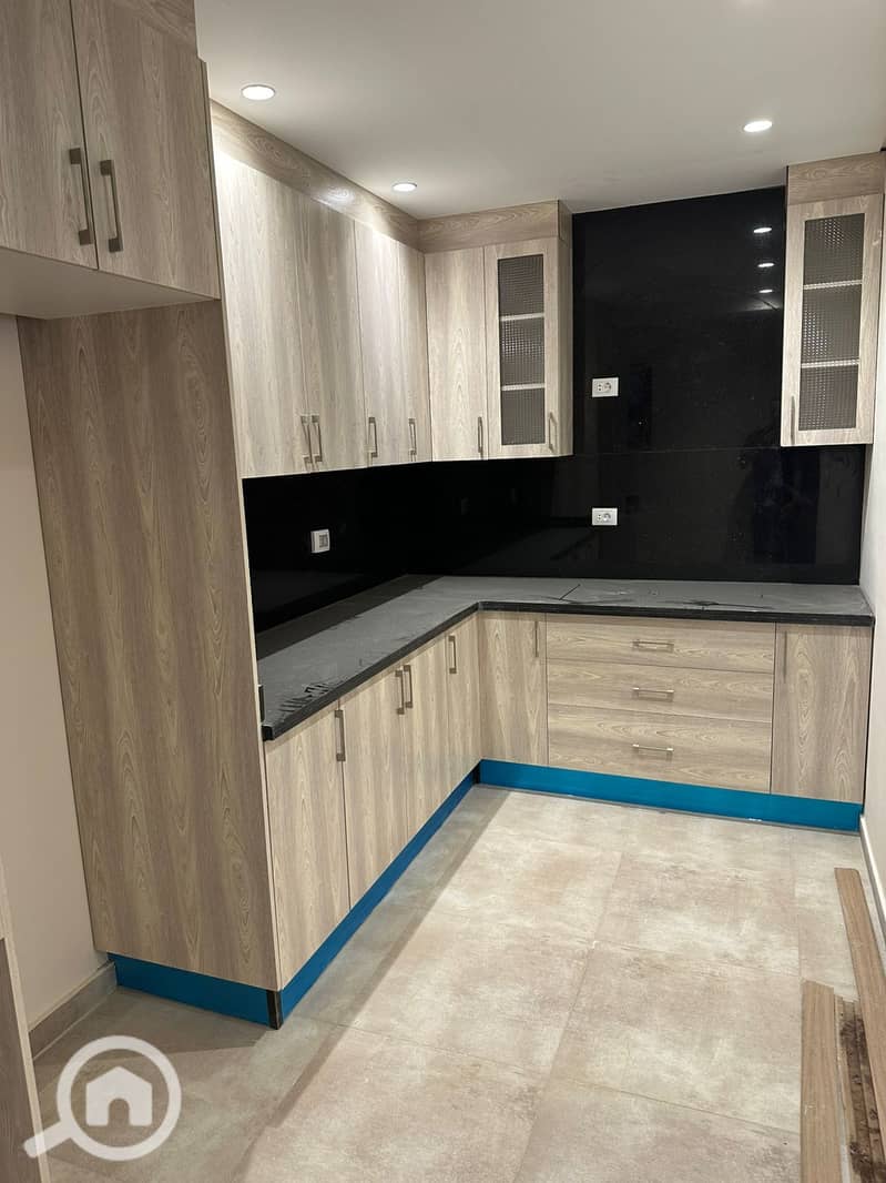 14 WhatsApp Image 2025-10-06 at 6.55. 17 PM (4). jpeg