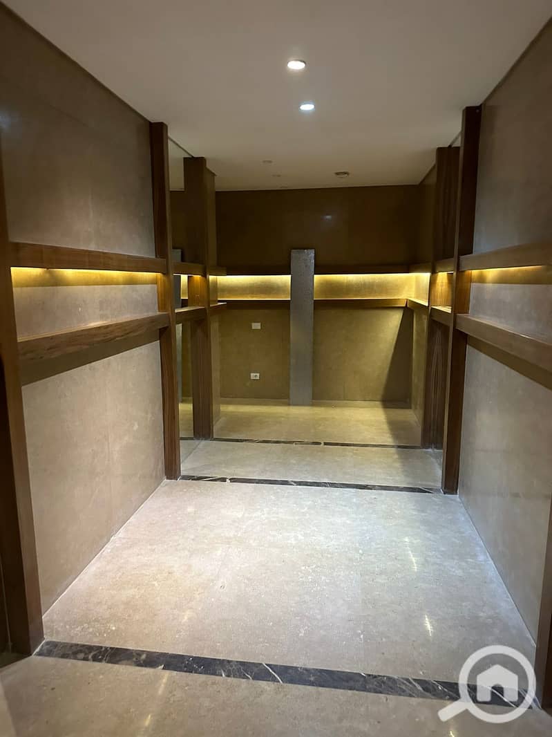 15 WhatsApp Image 2025-10-06 at 6.55. 17 PM. jpeg