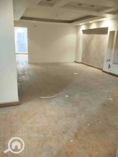Office for Rent in Laurent, Alexandria - IMG_6256. jpg