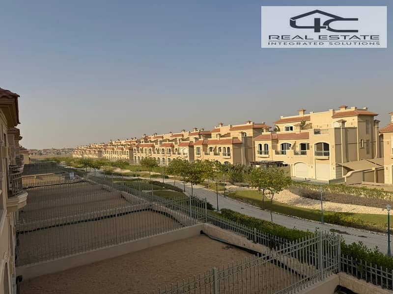 WhatsApp Image 2025-12-01 at 9.13. 59 PM (5). jpeg