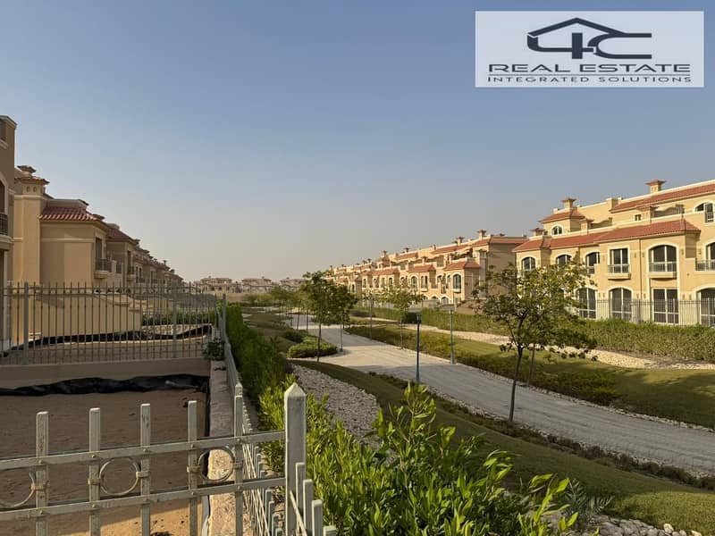 2 WhatsApp Image 2025-12-01 at 9.13. 36 PM (1). jpeg