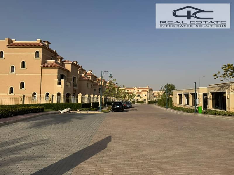 9 WhatsApp Image 2025-12-01 at 9.13. 37 PM. jpeg