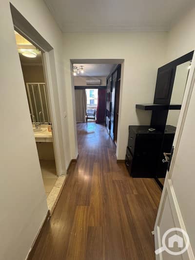 فلیٹ 3 غرف نوم للبيع في مدينتي، القاهرة - 376fe0a9-7389-4d36-a64b-93992311dc2e. jpg فلیٹ 3 غرف نوم للبيع في مدينتي، القاهرة - 376fe0a9-7389-4d36-a64b-93992311dc2e. jpg