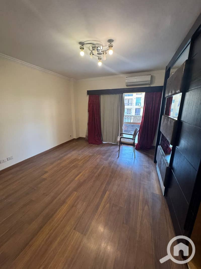 3 29c83475-2264-4b5b-a706-14c942461a8b. jpg