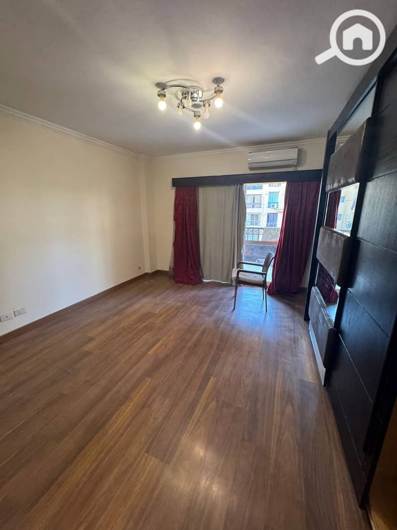 11 29c83475-2264-4b5b-a706-14c942461a8b. jpg