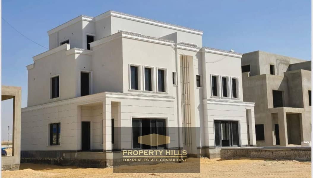 WhatsApp Image 2025-12-03 at 6.15. 23 PM (6). jpeg