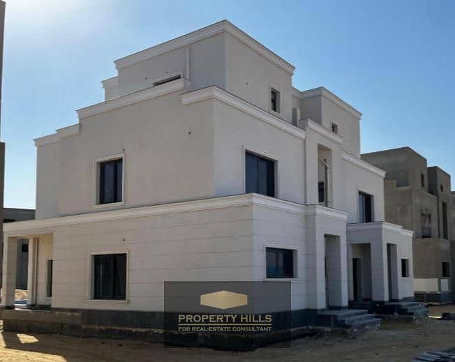 2 WhatsApp Image 2025-12-03 at 6.15. 23 PM (7). jpeg