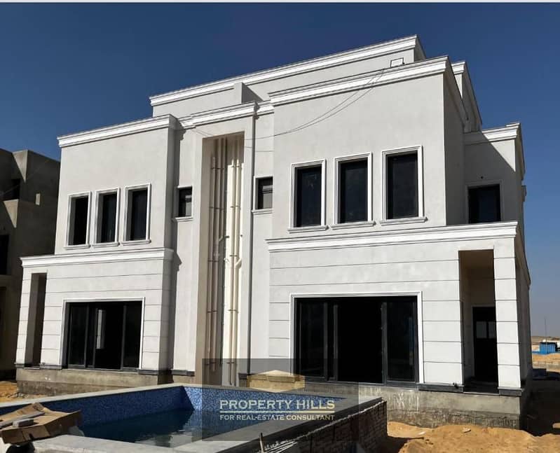 4 WhatsApp Image 2025-12-03 at 6.15. 23 PM. jpeg