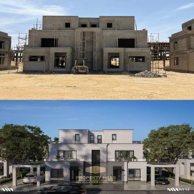 6 WhatsApp Image 2025-12-03 at 6.15. 23 PM (3). jpeg