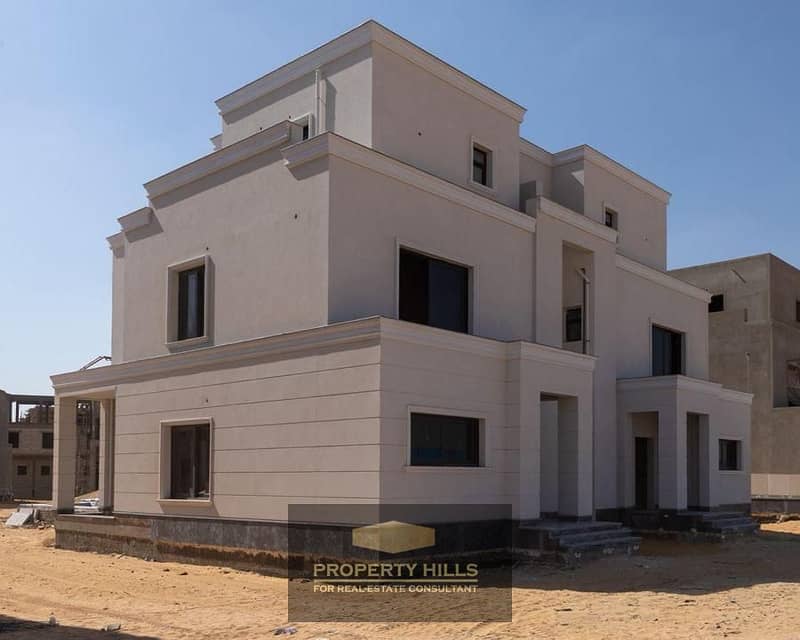 8 WhatsApp Image 2025-12-03 at 6.15. 24 PM. jpeg