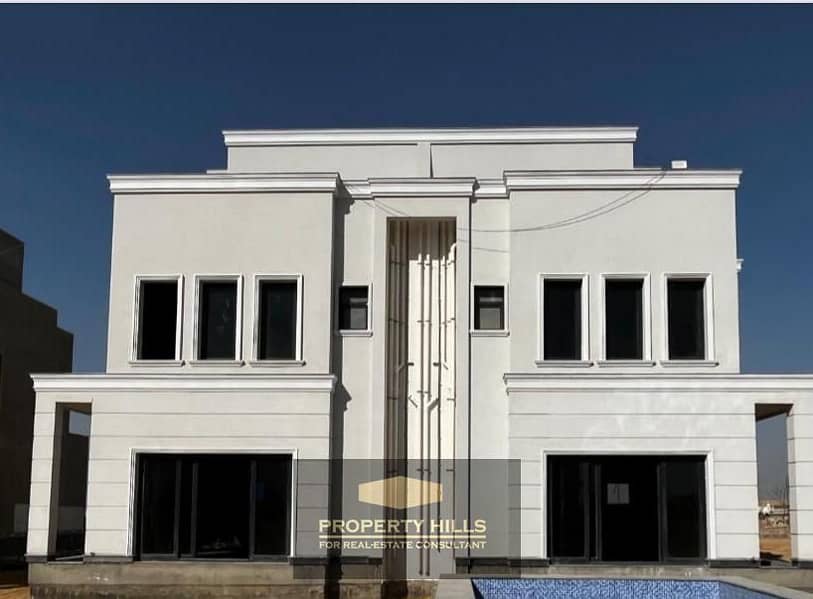 9 WhatsApp Image 2025-12-03 at 6.15. 23 PM (5). jpeg