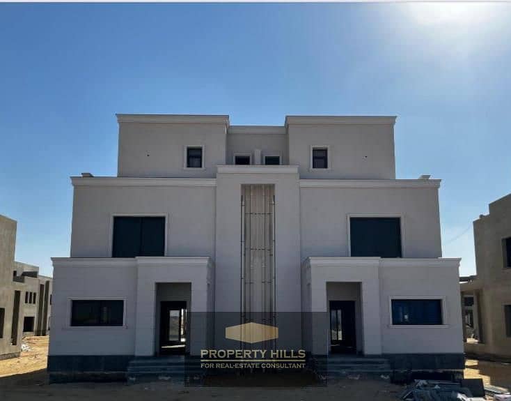 11 WhatsApp Image 2025-12-03 at 6.15. 23 PM (4). jpeg