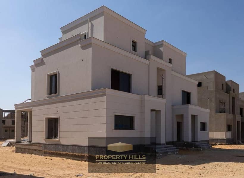 12 WhatsApp Image 2025-12-03 at 6.15. 23 PM (2). jpeg