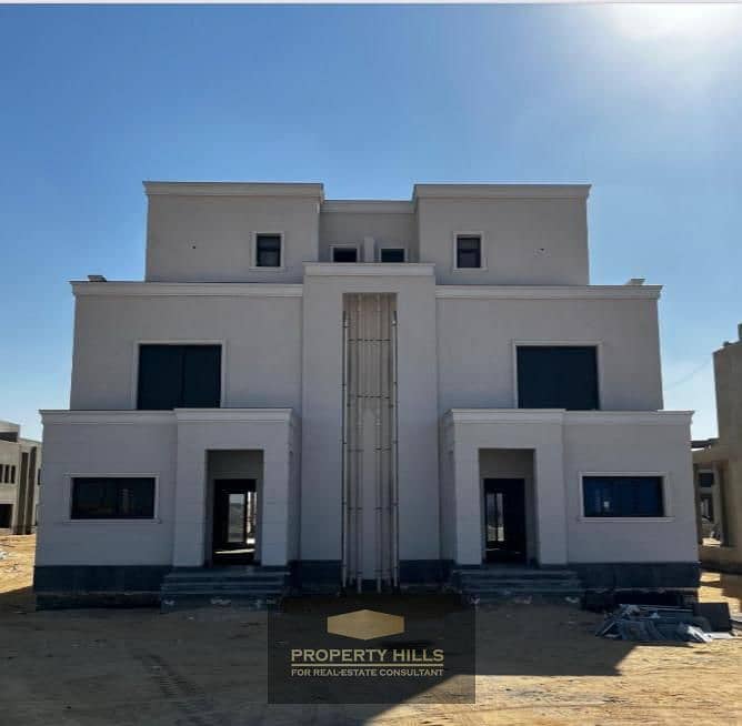 13 WhatsApp Image 2025-12-03 at 6.15. 23 PM (1). jpeg