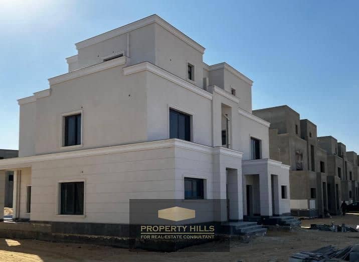 14 WhatsApp Image 2025-12-03 at 6.15. 22 PM (1). jpeg