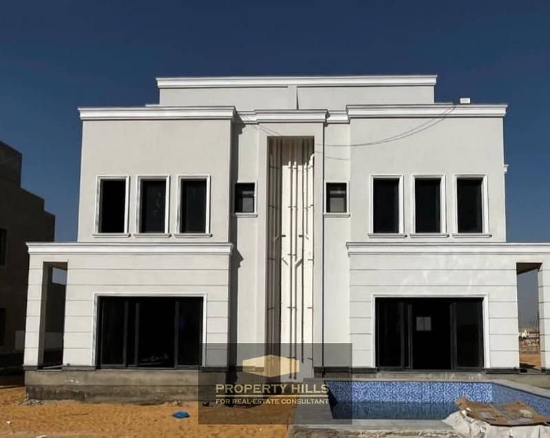 15 WhatsApp Image 2025-12-03 at 6.15. 22 PM. jpeg