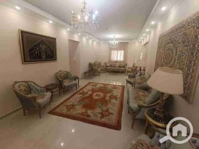 2 Bedroom Apartment for Rent in Shorouk City, Cairo - 1000092834. jpg