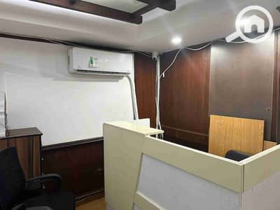 فلیٹ 2 غرفة نوم للايجار في محطة الرمل، الإسكندرية - 1000069697. jpg