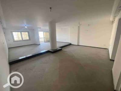 فلیٹ 3 غرف نوم للايجار في محطة الرمل، الإسكندرية - 1000046859. jpg