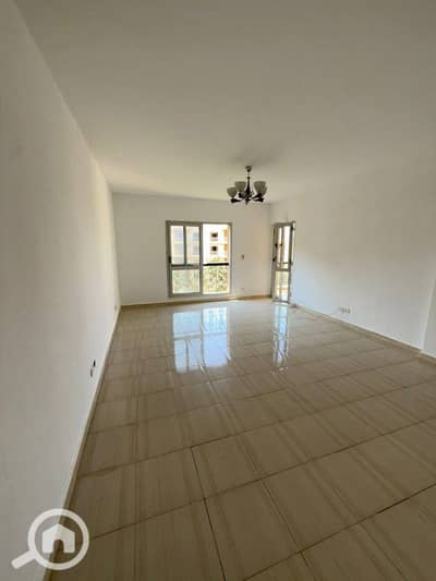 3 Bedroom Apartment for Sale in New Cairo, Cairo - b1d08341-d7d4-4d9b-a75e-e6af39ee9df8. jpeg